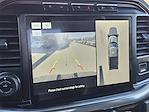 2022 Ford F-150 SuperCrew Cab 4x4 Pickup for sale #FD2901X - photo 22