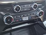 2022 Ford F-150 SuperCrew Cab 4x4 Pickup for sale #FD2901X - photo 23