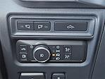 2022 Ford F-150 SuperCrew Cab 4x4 Pickup for sale #FD2901X - photo 24
