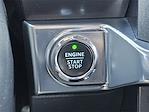 2022 Ford F-150 SuperCrew Cab 4x4 Pickup for sale #FD2901X - photo 25