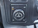 2022 Ford F-150 SuperCrew Cab 4x4 Pickup for sale #FD2901X - photo 26