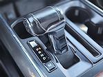 2022 Ford F-150 SuperCrew Cab 4x4 Pickup for sale #FD2901X - photo 27