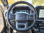 2022 Ford F-150 SuperCrew Cab 4x4 Pickup for sale #FD2901X - photo 28