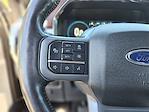 2022 Ford F-150 SuperCrew Cab 4x4 Pickup for sale #FD2901X - photo 29