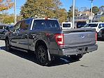 2022 Ford F-150 SuperCrew Cab 4x4 Pickup for sale #FD2901X - photo 2