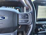 2022 Ford F-150 SuperCrew Cab 4x4 Pickup for sale #FD2901X - photo 30