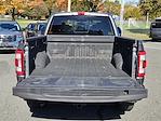 2022 Ford F-150 SuperCrew Cab 4x4 Pickup for sale #FD2901X - photo 32