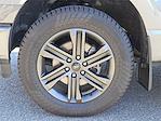 2022 Ford F-150 SuperCrew Cab 4x4 Pickup for sale #FD2901X - photo 33