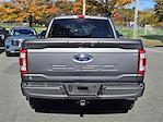 2022 Ford F-150 SuperCrew Cab 4x4 Pickup for sale #FD2901X - photo 4