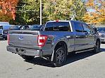 2022 Ford F-150 SuperCrew Cab 4x4 Pickup for sale #FD2901X - photo 5