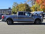 2022 Ford F-150 SuperCrew Cab 4x4 Pickup for sale #FD2901X - photo 6