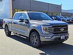 2022 Ford F-150 SuperCrew Cab 4x4 Pickup for sale #FD2901X - photo 7