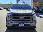 2022 Ford F-150 SuperCrew Cab 4x4 Pickup for sale #FD2901X - photo 8