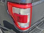 2022 Ford F-150 SuperCrew Cab 4x4 Pickup for sale #FD2901X - photo 9