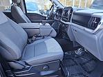 Used 2022 Ford F-150 SuperCrew Cab for sale #FD2937X - photo 9