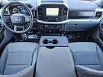 Used 2022 Ford F-150 SuperCrew Cab for sale #FD2937X - photo 10