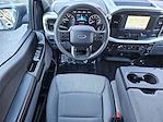 Used 2022 Ford F-150 SuperCrew Cab for sale #FD2937X - photo 11