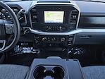 Used 2022 Ford F-150 SuperCrew Cab for sale #FD2937X - photo 12