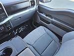 Used 2022 Ford F-150 SuperCrew Cab for sale #FD2937X - photo 13