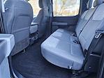 Used 2022 Ford F-150 SuperCrew Cab for sale #FD2937X - photo 14