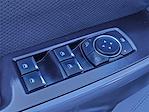 Used 2022 Ford F-150 SuperCrew Cab for sale #FD2937X - photo 15