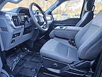 Used 2022 Ford F-150 SuperCrew Cab for sale #FD2937X - photo 16