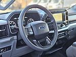 Used 2022 Ford F-150 SuperCrew Cab for sale #FD2937X - photo 17