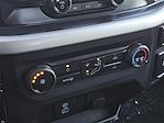 Used 2022 Ford F-150 SuperCrew Cab for sale #FD2937X - photo 20