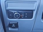 Used 2022 Ford F-150 SuperCrew Cab for sale #FD2937X - photo 21