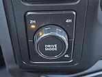 Used 2022 Ford F-150 SuperCrew Cab for sale #FD2937X - photo 22