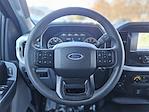 Used 2022 Ford F-150 SuperCrew Cab for sale #FD2937X - photo 23