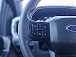Used 2022 Ford F-150 SuperCrew Cab for sale #FD2937X - photo 24