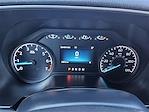 Used 2022 Ford F-150 SuperCrew Cab for sale #FD2937X - photo 26