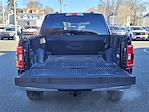 Used 2022 Ford F-150 SuperCrew Cab for sale #FD2937X - photo 27