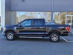 Used 2022 Ford F-150 SuperCrew Cab for sale #FD2937X - photo 3