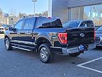 Used 2022 Ford F-150 SuperCrew Cab for sale #FD2937X - photo 2