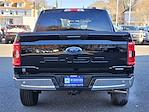 Used 2022 Ford F-150 SuperCrew Cab for sale #FD2937X - photo 4