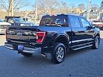 Used 2022 Ford F-150 SuperCrew Cab for sale #FD2937X - photo 5