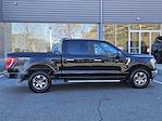 Used 2022 Ford F-150 SuperCrew Cab for sale #FD2937X - photo 6