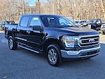 Used 2022 Ford F-150 SuperCrew Cab for sale #FD2937X - photo 7