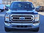 Used 2022 Ford F-150 SuperCrew Cab for sale #FD2937X - photo 8