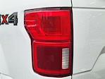 2020 Ford F-150 SuperCrew Cab 4x4 Pickup for sale #FM9105AX - photo 10