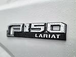 2020 Ford F-150 SuperCrew Cab 4x4 Pickup for sale #FM9105AX - photo 11