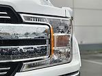 2020 Ford F-150 SuperCrew Cab 4x4 Pickup for sale #FM9105AX - photo 12