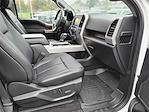 2020 Ford F-150 SuperCrew Cab 4x4 Pickup for sale #FM9105AX - photo 13