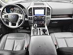 2020 Ford F-150 SuperCrew Cab 4x4 Pickup for sale #FM9105AX - photo 14