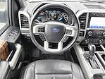 2020 Ford F-150 SuperCrew Cab 4x4 Pickup for sale #FM9105AX - photo 15
