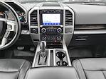 2020 Ford F-150 SuperCrew Cab 4x4 Pickup for sale #FM9105AX - photo 16