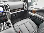 2020 Ford F-150 SuperCrew Cab 4x4 Pickup for sale #FM9105AX - photo 17