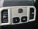 2020 Ford F-150 SuperCrew Cab 4x4 Pickup for sale #FM9105AX - photo 18